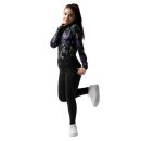 Horze - Mira børne ridebukser m. fullgrip Horze - Mira børne ridebukser m. fullgrip