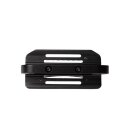 Horze - Mercury pro superior safety stigbøjler Horze - Mercury pro superior safety stigbøjler