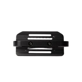 Horze - Mercury pro superior safety stigbøjler