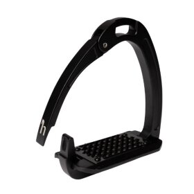 Horze - Mercury pro superior safety stigbøjler