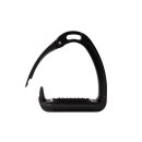 Horze - Mercury pro superior safety stigbøjler Horze - Mercury pro superior safety stigbøjler