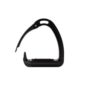 Horze - Mercury pro superior safety stigbøjler