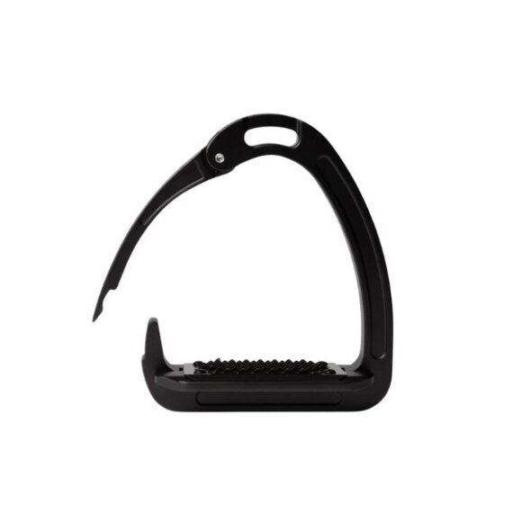 Horze - Mercury pro superior safety stigbøjler