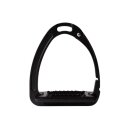 Horze - Mercury pro superior safety stigbøjler Horze - Mercury pro superior safety stigbøjler