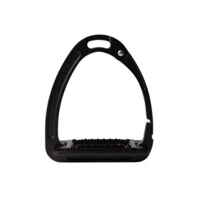 Horze - Mercury pro superior safety stigbøjler