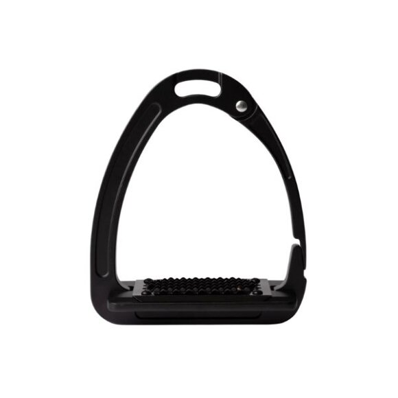 Horze - Mercury pro superior safety stigbøjler