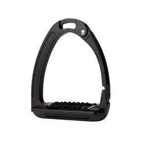 Horze - Mercury pro superior safety stigbøjler