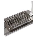 Horze - Mercury pro superior safety stigbøjler Horze - Mercury pro superior safety stigbøjler