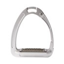 Horze - Mercury pro superior safety stigbøjler Horze - Mercury pro superior safety stigbøjler