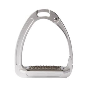 Horze - Mercury pro superior safety stigbøjler