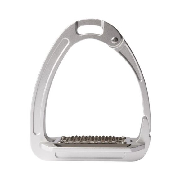 Horze - Mercury pro superior safety stigbøjler