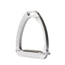 Horze - Mercury pro superior safety stigbøjler Horze - Mercury pro superior safety stigbøjler