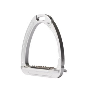 Horze - Mercury pro superior safety stigbøjler