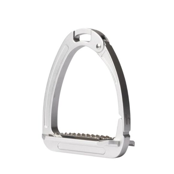 Horze - Mercury pro superior safety stigbøjler