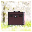 Imperial Riding - Shiny grooming box Imperial Riding - Shiny grooming box