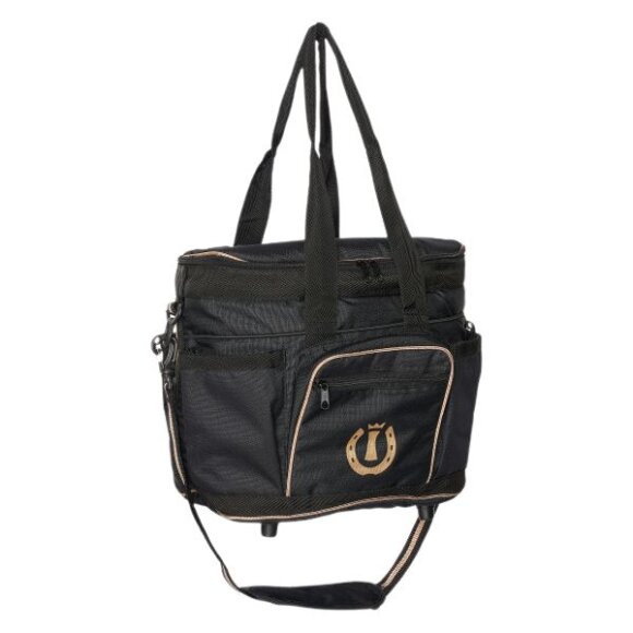 Imperial Riding - Grooming Bag Classic