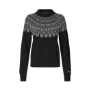 Eques - EQ KL Magda sweater Eques - EQ KL Magda sweater