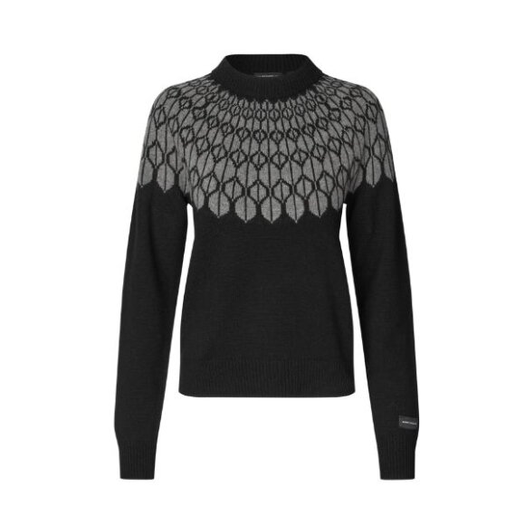 Eques - EQ KL Magda sweater
