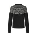 Eques - EQ KL Magda sweater Eques - EQ KL Magda sweater