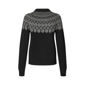 Eques - EQ KL Magda sweater