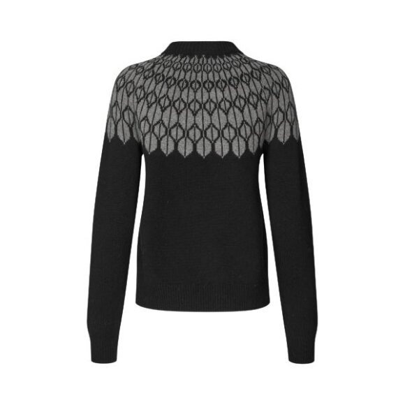 Eques - EQ KL Magda sweater