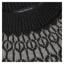 Eques - EQ KL Magda sweater Eques - EQ KL Magda sweater