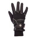 Eques - Polar vinter ridehandsker