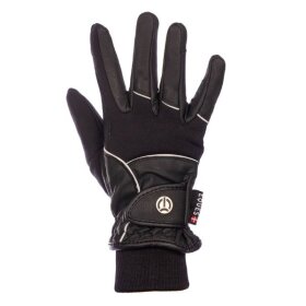 Eques - Polar vinter ridehandsker