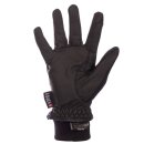 Eques - Polar vinter ridehandsker