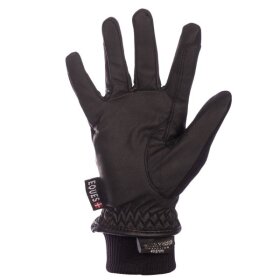 Eques - Polar vinter ridehandsker