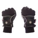 Eques - Polar vinter ridehandsker