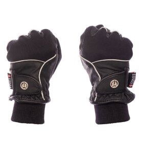 Eques - Polar vinter ridehandsker