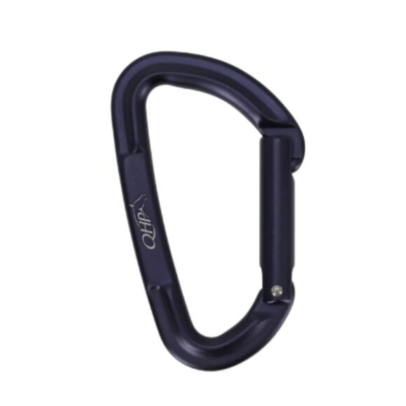 QHP - Karabin QHP - Karabin