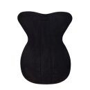 Eques - FLEXXORB front rise pad