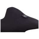 Eques - FLEXXORB front rise pad