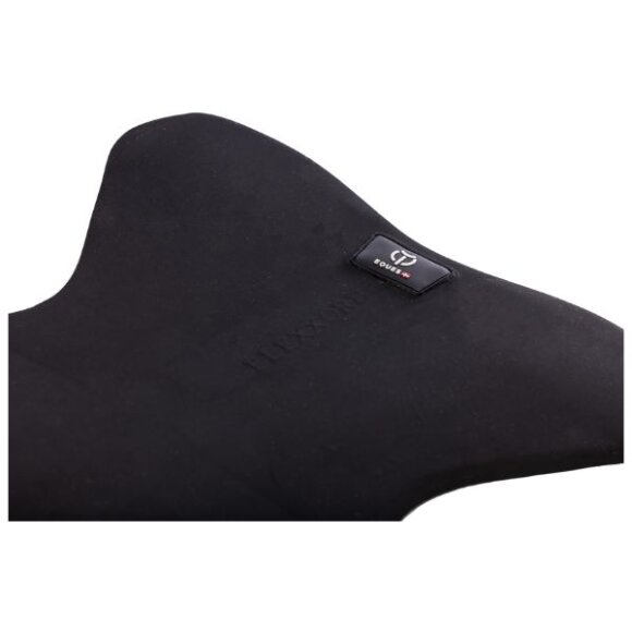 Eques - FLEXXORB front rise pad
