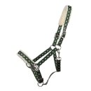 QHP - Alfe julegrime QHP - Alfe julegrime