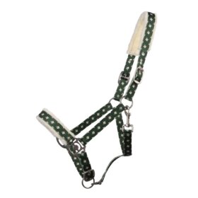 QHP - Alfe julegrime