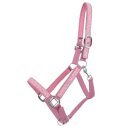 QHP - Lyvia grime QHP - Lyvia grime