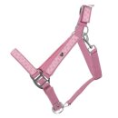 QHP - Lyvia grime QHP - Lyvia grime