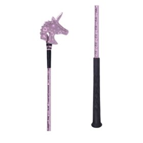 QHP - Unicorn pisk 65 CM QHP - Unicorn pisk 65 CM