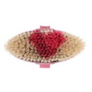 QHP - Lyvia kropsbørste