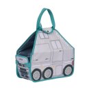 LeMieux - Mini toy pony rejsetaske LeMieux - Mini toy pony rejsetaske