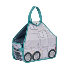 LeMieux - Mini toy pony rejsetaske LeMieux - Mini toy pony rejsetaske