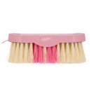 QHP - Lyvia dandy børste