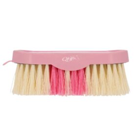 QHP - Lyvia dandy børste