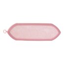 QHP - Lyvia dandy børste