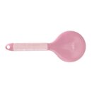 QHP - Lyvia man og halebørste