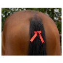 QHP - Advarselssløjfe QHP - Advarselssløjfe