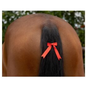 QHP - Advarselssløjfe QHP - Advarselssløjfe